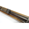 Karabin Walther Sportmodell kal. .22lr